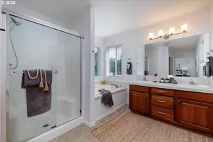 16037 SE Peace Ct, Happy Valley, OR 97086 - Photo 18