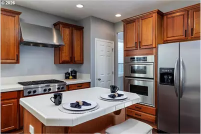 16037 SE Peace Ct, Happy Valley, OR 97086 - Photo 8