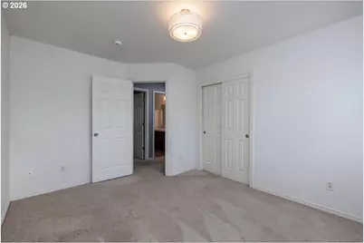 16037 SE Peace Ct, Happy Valley, OR 97086 - Photo 24