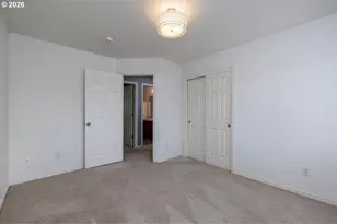 16037 SE Peace Ct, Happy Valley, OR 97086 - Photo 24