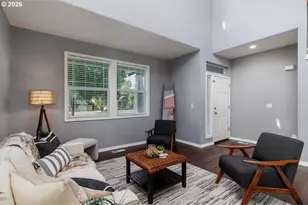 16037 SE Peace Ct, Happy Valley, OR 97086 - Photo 6