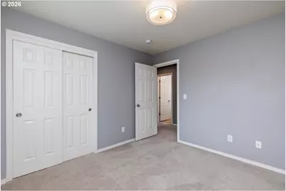 16037 SE Peace Ct, Happy Valley, OR 97086 - Photo 22