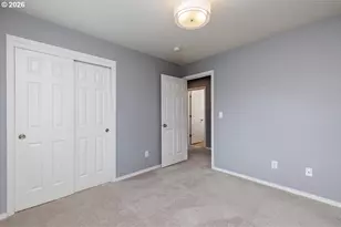 16037 SE Peace Ct, Happy Valley, OR 97086 - Photo 22