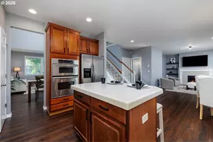 16037 SE Peace Ct, Happy Valley, OR 97086 - Photo 10