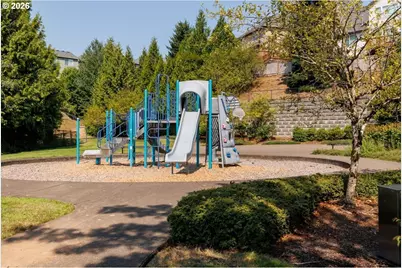 16037 SE Peace Ct, Happy Valley, OR 97086 - Photo 32