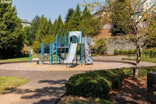 16037 SE Peace Ct, Happy Valley, OR 97086 - Photo 32