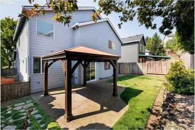 16037 SE Peace Ct, Happy Valley, OR 97086 - Photo 30