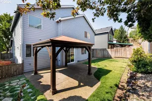 16037 SE Peace Ct, Happy Valley, OR 97086 - Photo 30