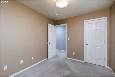 16037 SE Peace Ct, Happy Valley, OR 97086 - Photo 26