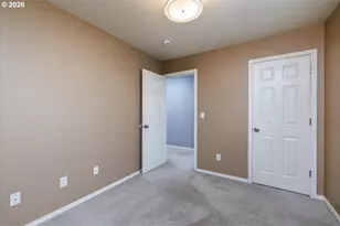 16037 SE Peace Ct, Happy Valley, OR 97086 - Photo 26