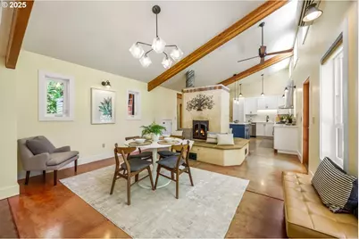 1848 Anderson Creek Rd, Talent, OR 97540 - Photo 14