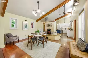 1848 Anderson Creek Rd, Talent, OR 97540 - Photo 14