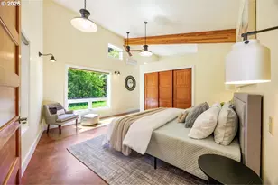 1848 Anderson Creek Rd, Talent, OR 97540 - Photo 20