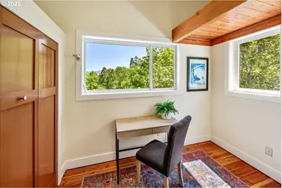 1848 Anderson Creek Rd, Talent, OR 97540 - Photo 36