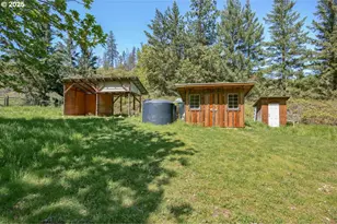 1848 Anderson Creek Rd, Talent, OR 97540 - Photo 48