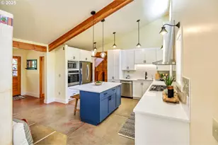 1848 Anderson Creek Rd, Talent, OR 97540 - Photo 10