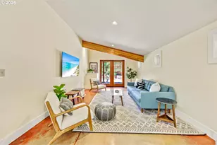 1848 Anderson Creek Rd, Talent, OR 97540 - Photo 18