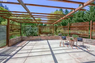 1848 Anderson Creek Rd, Talent, OR 97540 - Photo 42