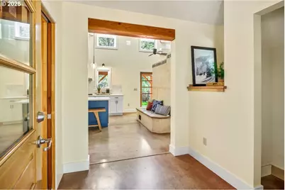 1848 Anderson Creek Rd, Talent, OR 97540 - Photo 4
