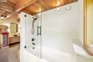 1848 Anderson Creek Rd, Talent, OR 97540 - Photo 30