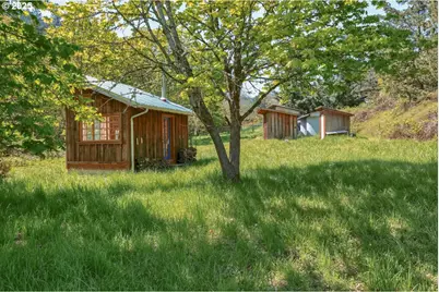 1848 Anderson Creek Rd, Talent, OR 97540 - Photo 44