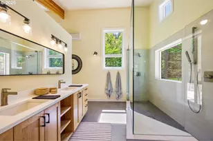 1848 Anderson Creek Rd, Talent, OR 97540 - Photo 26