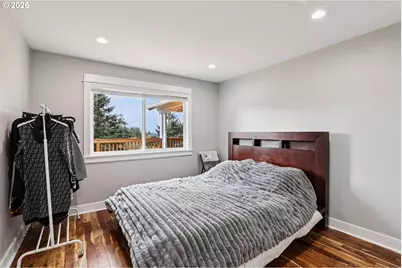 31305 NE 95th Ave, Battle Ground, WA 98604 - Photo 22