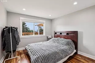 31305 NE 95th Ave, Battle Ground, WA 98604 - Photo 22