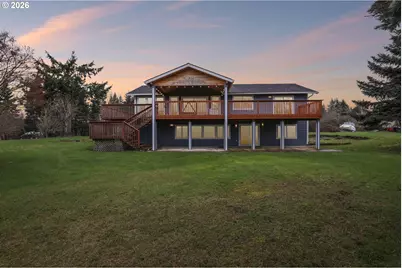 31305 NE 95th Ave, Battle Ground, WA 98604 - Photo 28