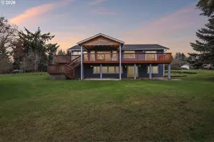 31305 NE 95th Ave, Battle Ground, WA 98604 - Photo 28