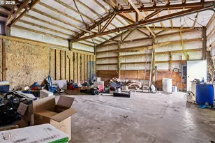 31305 NE 95th Ave, Battle Ground, WA 98604 - Photo 30