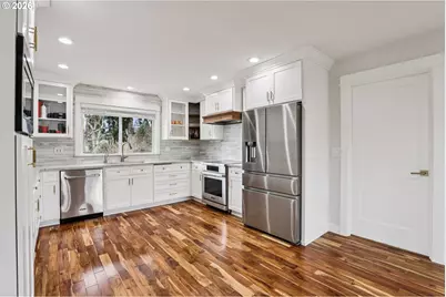 31305 NE 95th Ave, Battle Ground, WA 98604 - Photo 10