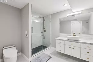 31305 NE 95th Ave, Battle Ground, WA 98604 - Photo 18