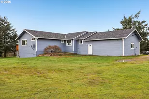 31305 NE 95th Ave, Battle Ground, WA 98604 - Photo 26