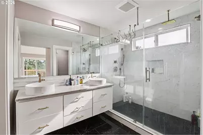 31305 NE 95th Ave, Battle Ground, WA 98604 - Photo 14