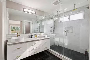 31305 NE 95th Ave, Battle Ground, WA 98604 - Photo 14