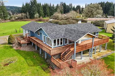 31305 NE 95th Ave, Battle Ground, WA 98604 - Photo 32