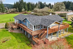 31305 NE 95th Ave, Battle Ground, WA 98604 - Photo 32