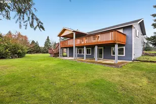 31305 NE 95th Ave, Battle Ground, WA 98604 - Photo 24