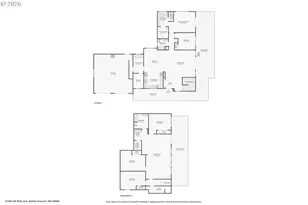 31305 NE 95th Ave, Battle Ground, WA 98604 - Photo 38