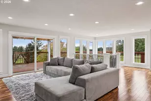 31305 NE 95th Ave, Battle Ground, WA 98604 - Photo 6