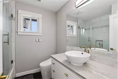 31305 NE 95th Ave, Battle Ground, WA 98604 - Photo 20