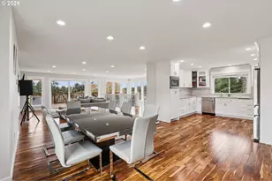 31305 NE 95th Ave, Battle Ground, WA 98604 - Photo 8