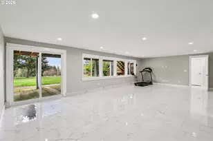 31305 NE 95th Ave, Battle Ground, WA 98604 - Photo 16