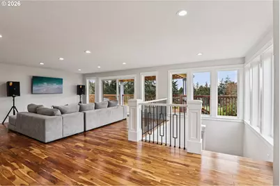 31305 NE 95th Ave, Battle Ground, WA 98604 - Photo 4