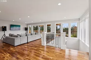 31305 NE 95th Ave, Battle Ground, WA 98604 - Photo 4