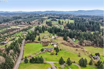 31305 NE 95th Ave, Battle Ground, WA 98604 - Photo 36