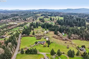 31305 NE 95th Ave, Battle Ground, WA 98604 - Photo 36