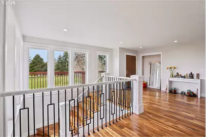 31305 NE 95th Ave, Battle Ground, WA 98604 - Photo 12