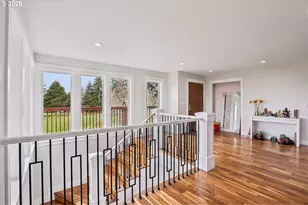 31305 NE 95th Ave, Battle Ground, WA 98604 - Photo 12